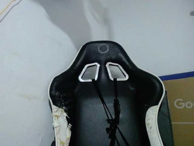 bulmaamilk's BongaCams show and profile