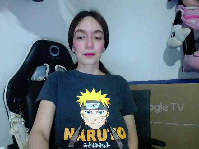 bulmaamilk's BongaCams show and profile