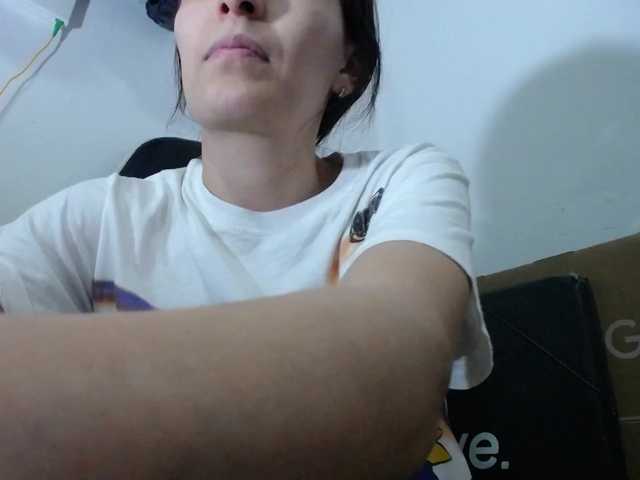 bulmaamilk's BongaCams show and profile