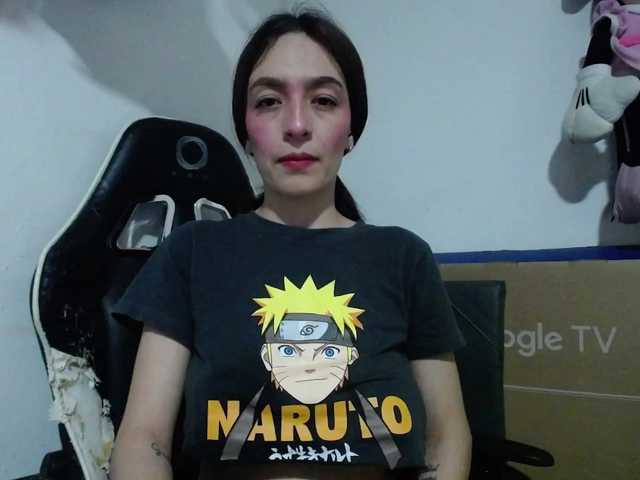 bulmaamilk's BongaCams show and profile