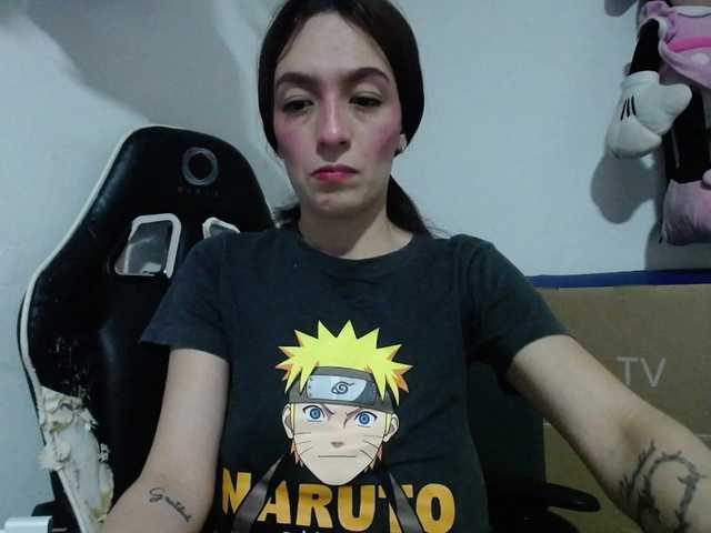 bulmaamilk's BongaCams show and profile