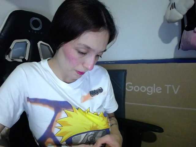 bulmaamilk's BongaCams show and profile