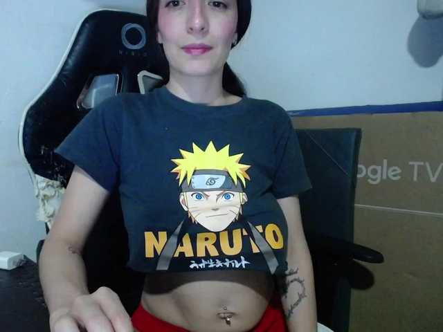 bulmaamilk's BongaCams show and profile