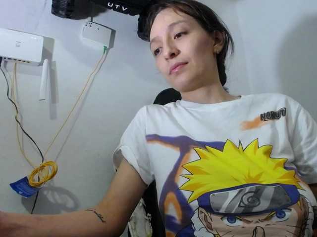 bulmaamilk's BongaCams show and profile