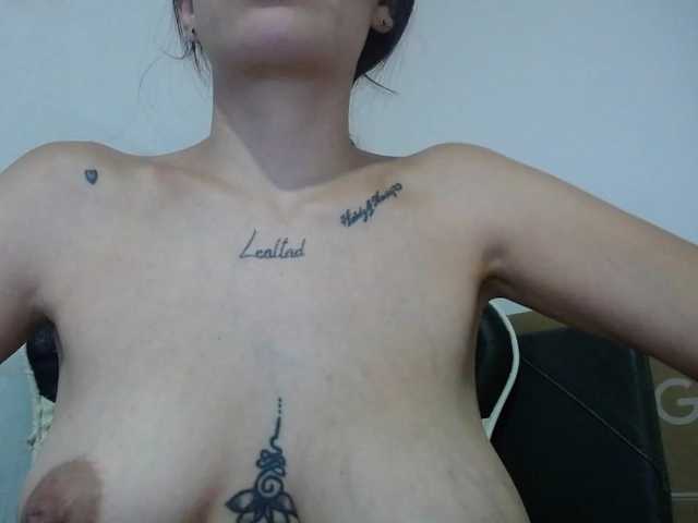 bulmaamilk's BongaCams show and profile