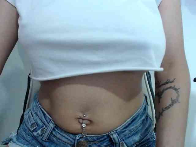 bulmaamilk webcam