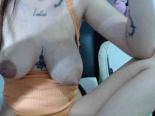 bulmaamilk webcam