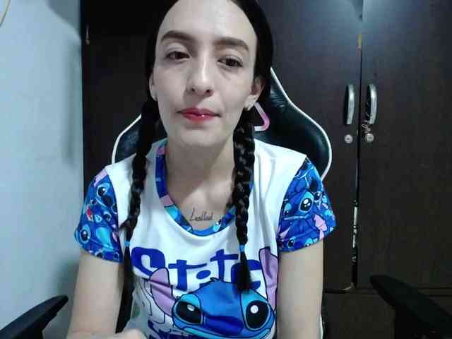 bulmaamilk webcam
