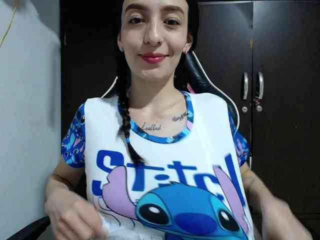 bulmaamilk webcam