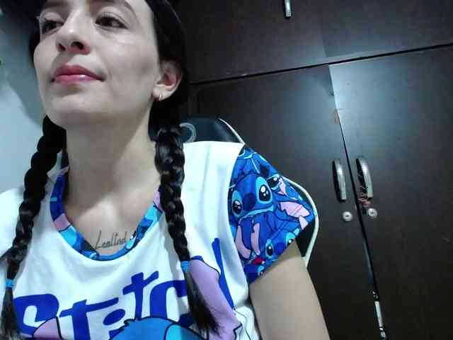 bulmaamilk webcam