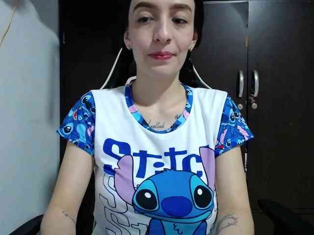 bulmaamilk webcam