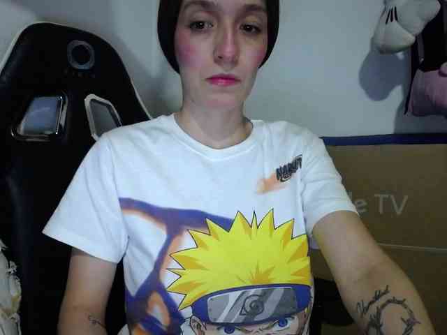 bulmaamilk bulmaamilk