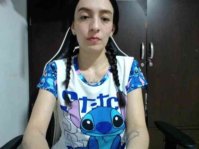 bulmaamilk webcam