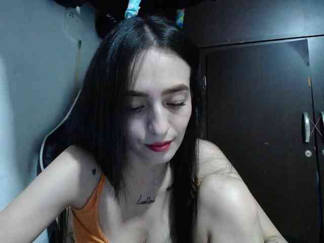 bulmaamilk webcam
