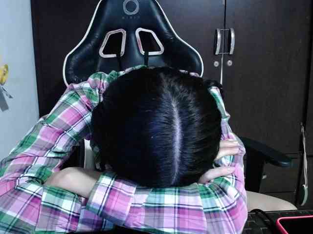 bulmaamilk webcam