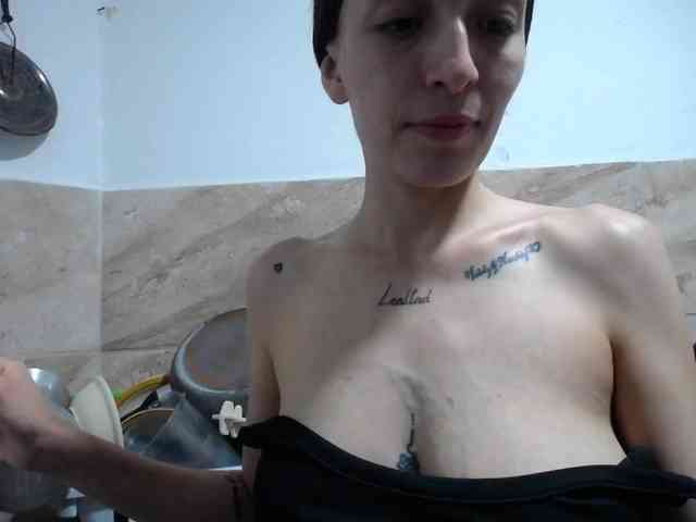 bulmaamilk bulmaamilk