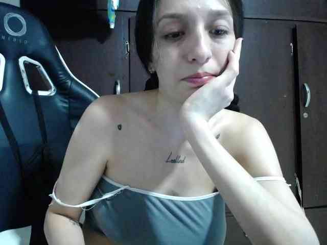 bulmaamilk webcam