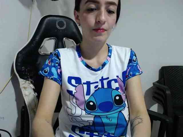 bulmaamilk Live Webcam on BongaCams bulmaamilk Live Webcam on BongaCams