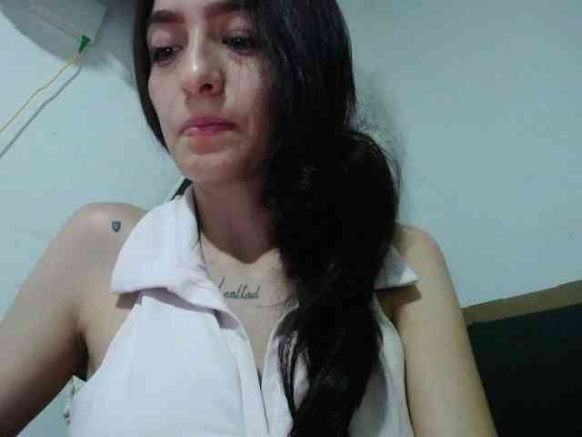 bulmaamilk bulmaamilk