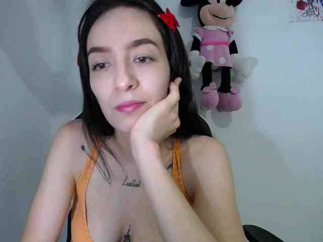 bulmaamilk webcam