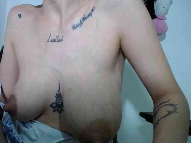 bulmaamilk bulmaamilk