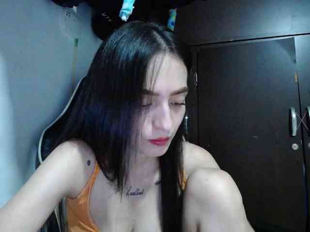 bulmaamilk webcam