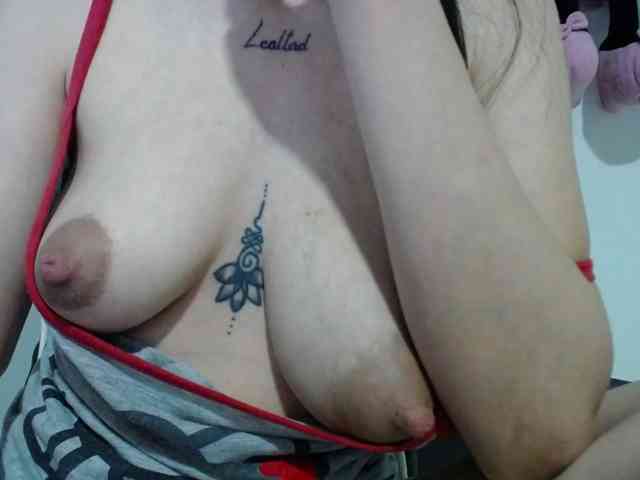 bulmaamilk webcam