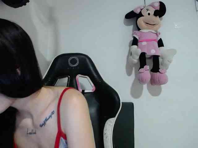 bulmaamilk webcam