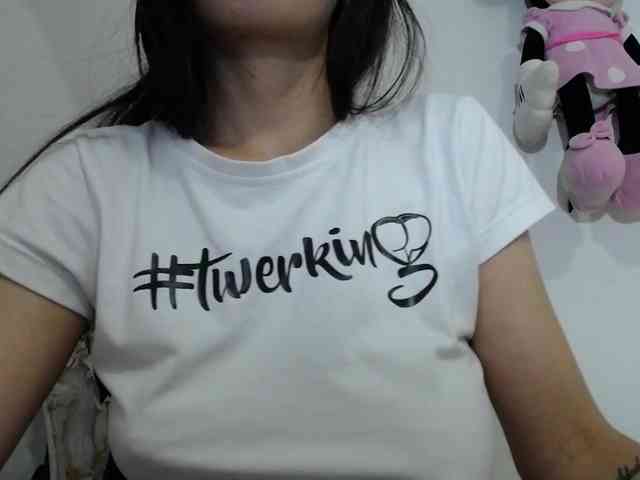 bulmaamilk webcam
