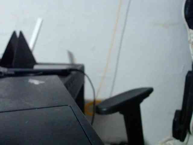 bulmaamilk webcam