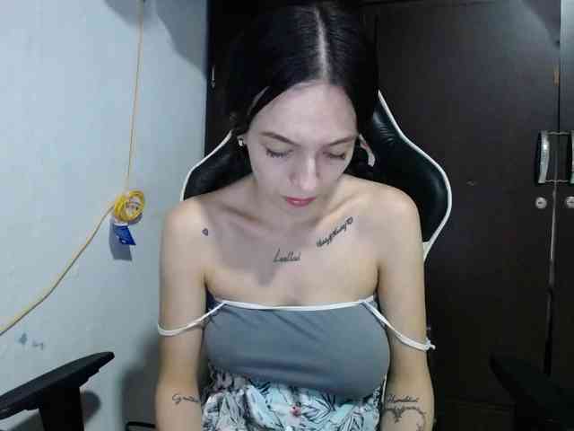 bulmaamilk Live Webcam on BongaCams bulmaamilk Live Webcam on BongaCams