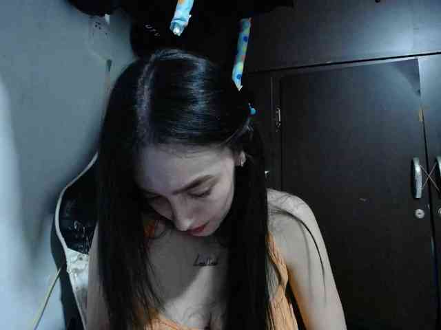 bulmaamilk webcam