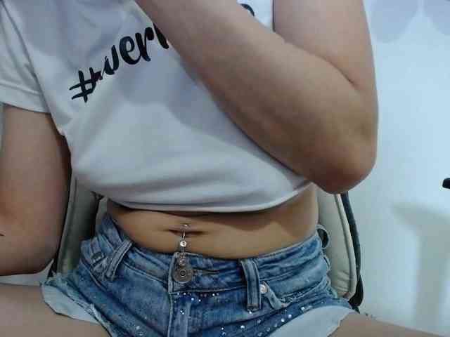 bulmaamilk webcam