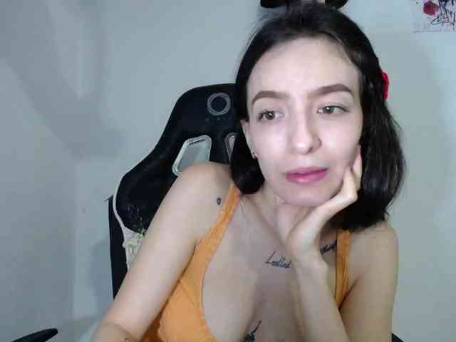 bulmaamilk webcam