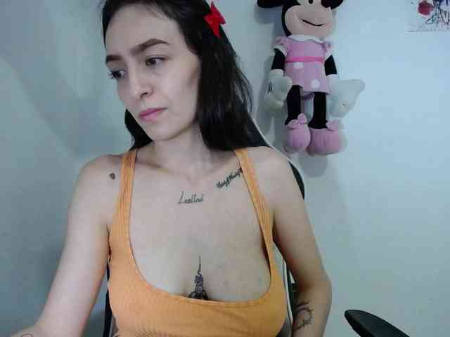 bulmaamilk webcam