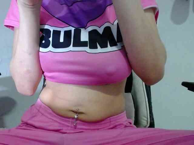 bulmaamilk