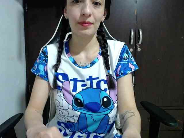 bulmaamilk webcam