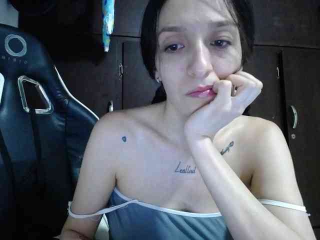 bulmaamilk webcam