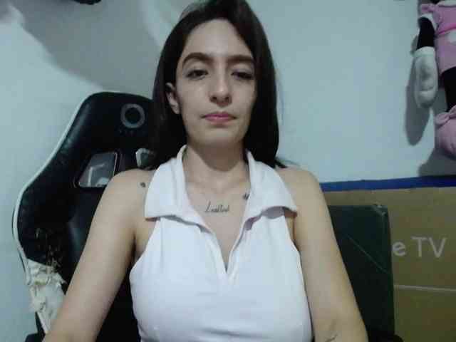 bulmaamilk bulmaamilk