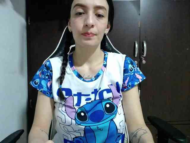 bulmaamilk webcam