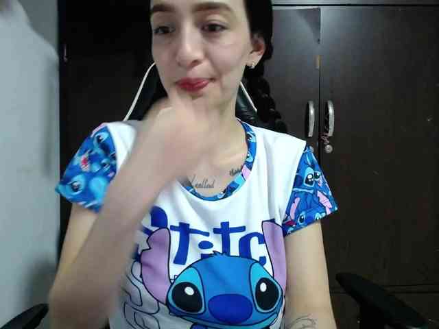 bulmaamilk webcam
