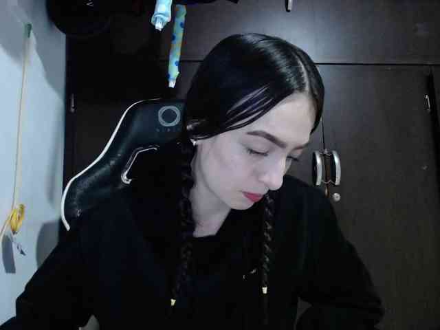 bulmaamilk webcam