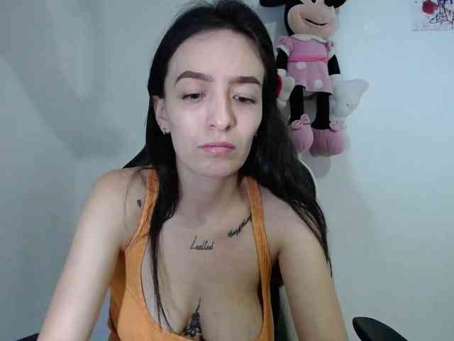 bulmaamilk webcam