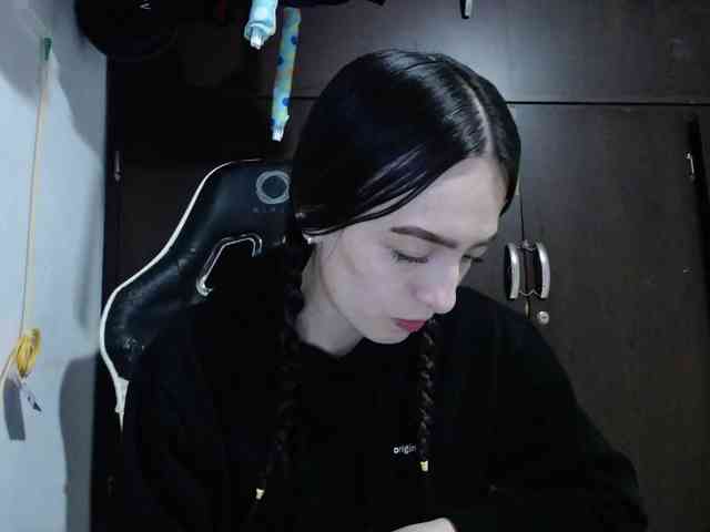 bulmaamilk webcam