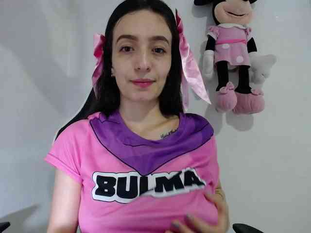 bulmaamilk