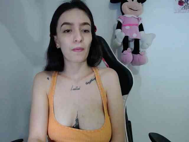 bulmaamilk webcam