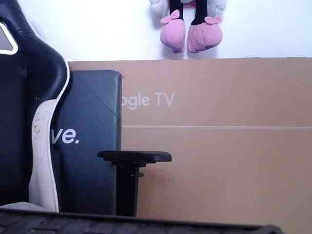 bulmaamilk bulmaamilk