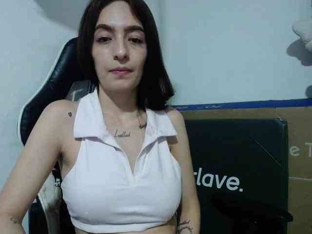 bulmaamilk bulmaamilk