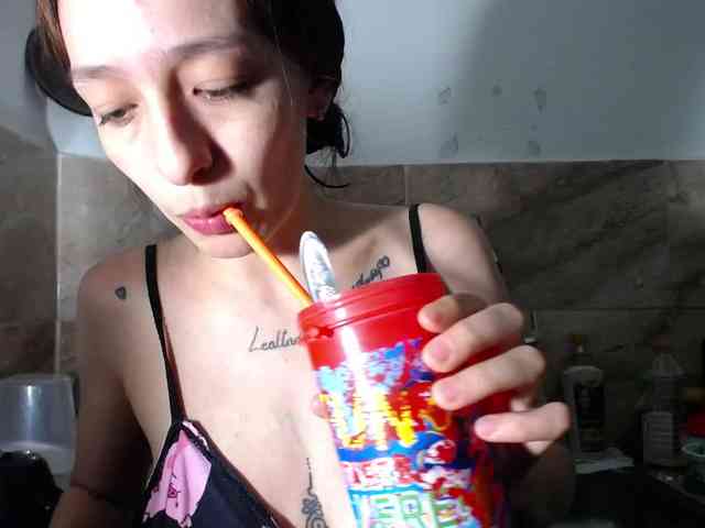 bulmaamilk bulmaamilk