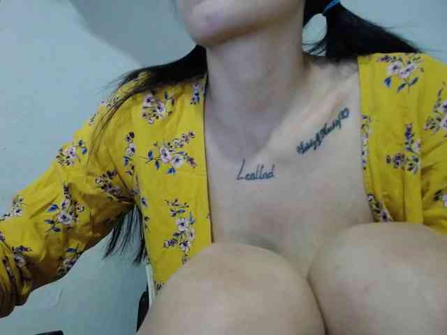 bulmaamilk bulmaamilk